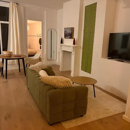 Bed & Breakfast Anna-2