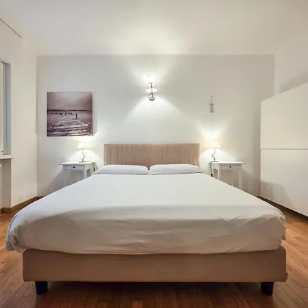 Bed And Breakfast Anna-2